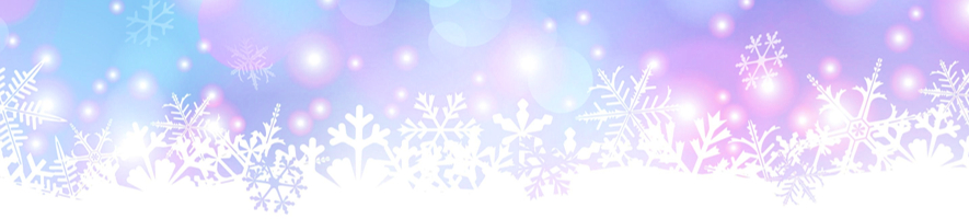 Snowflakes