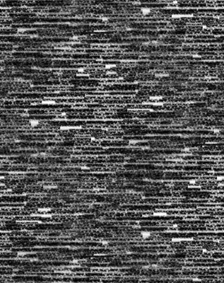 Medium Glitch 0.2