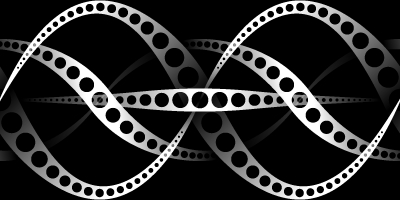 Sine 06