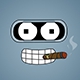 bender