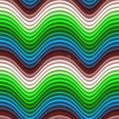 WAVES