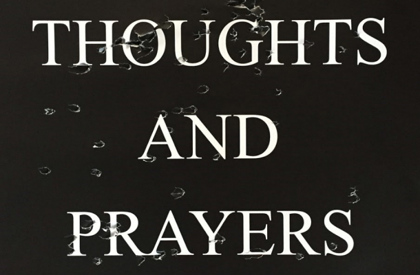 thoughts