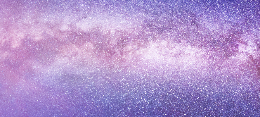 poi milky way
