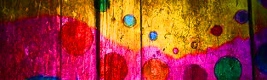 yellowndots