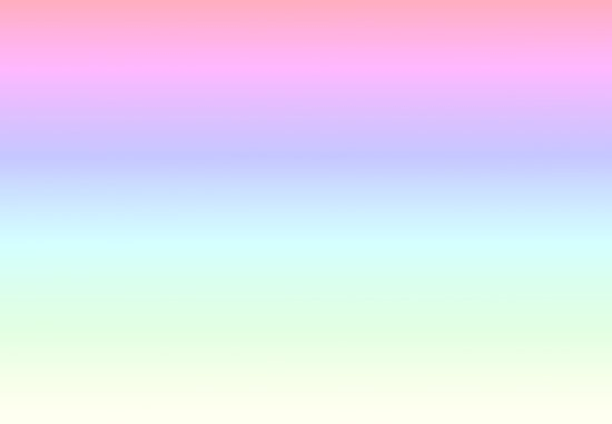 Pastel