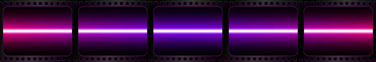 Film Strip