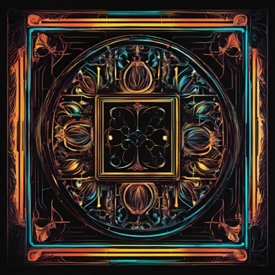 NAMJIRA-80sneonPattern2