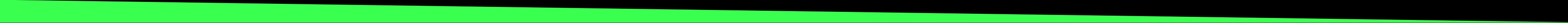 Light it slowly green reversed