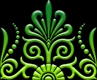 orn 2 green