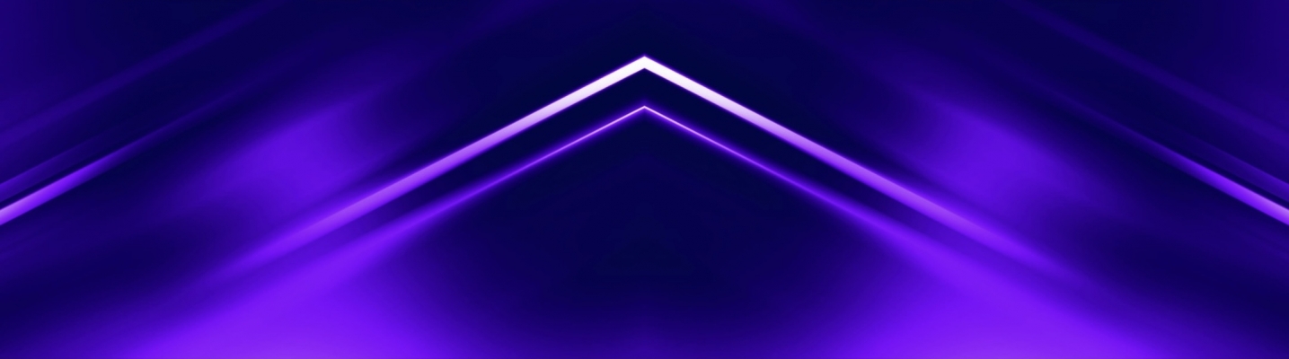 Lines 1