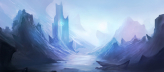 digital paint ice 72px