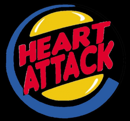 fake logo 5 of 8