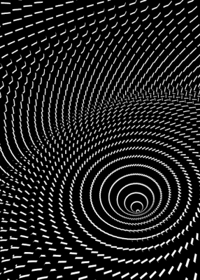 anigif enhanced buzz 4441 1380228764 10