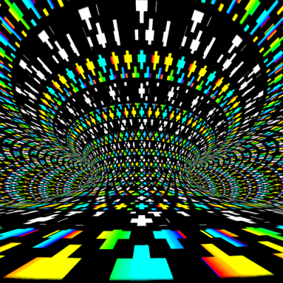 tumblr nki2j8dOj31tjki5do1 500