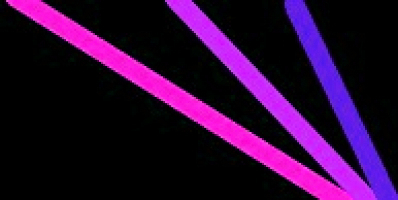 Purpledotcanon2 200px