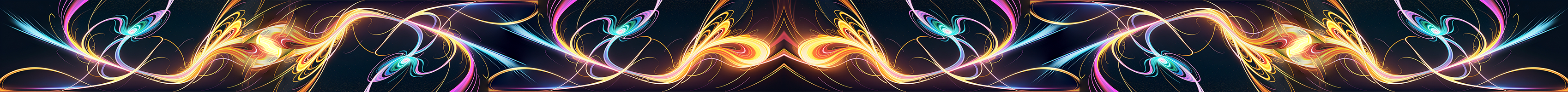 Light Threads 01