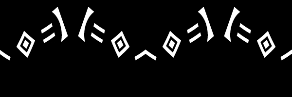 Porter Robinson Hex 01