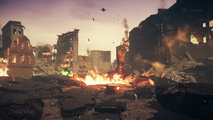 pavel sivash destroy