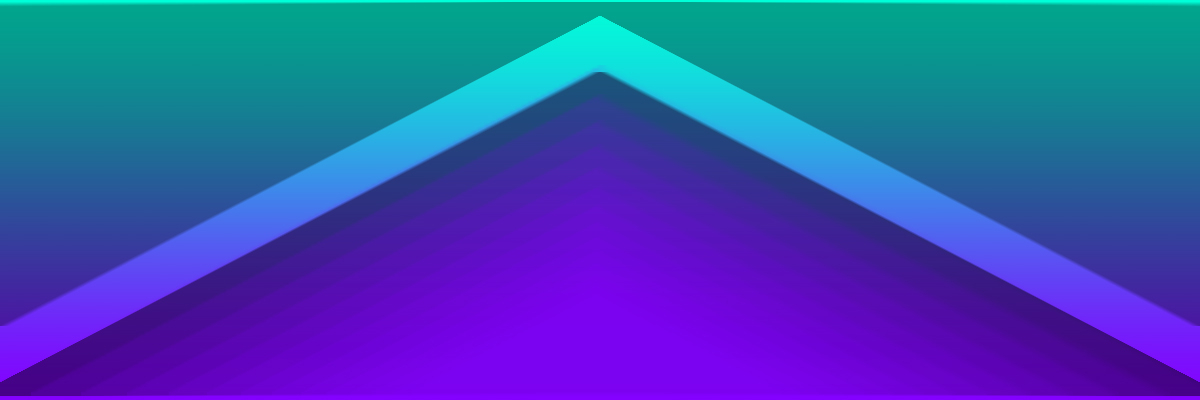 Simple Folds -Continuous