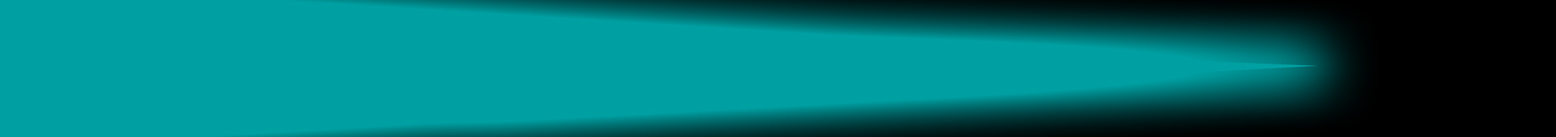 fadeoutteal