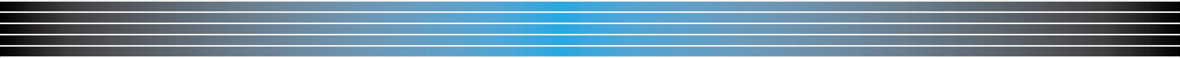 Ike pattern1 fade waterblue