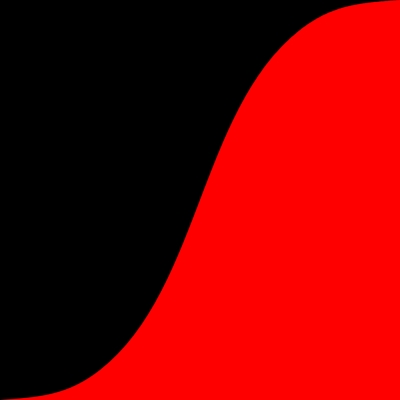 [starfury] FILL ease out, ease in 2