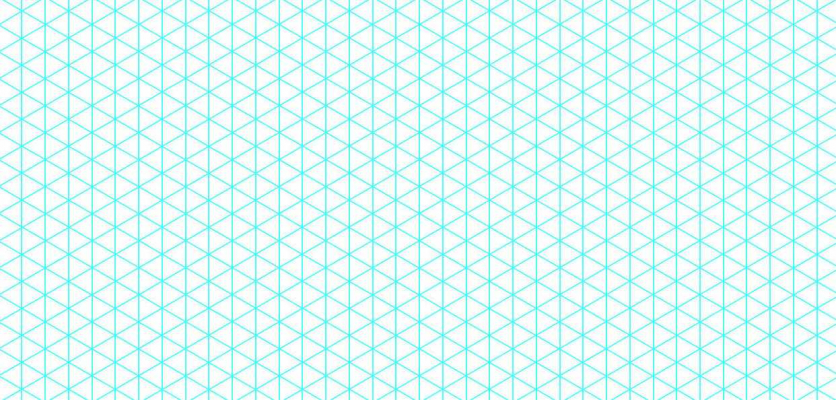 beacon2