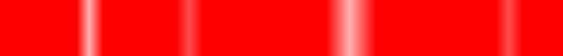 LS Red 800
