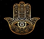 hamsa