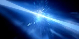 light shock