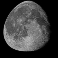 Moon 15