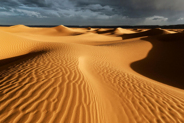 desert 3