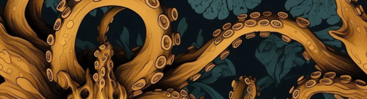 Kraken II