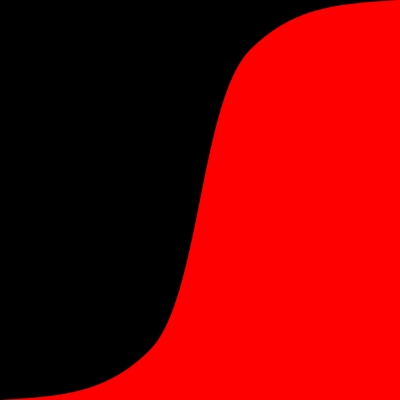 [starfury] FILL ease out, ease in 3