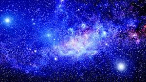 galaxy