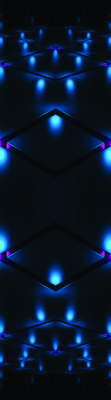 Tube