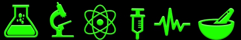 chemi green