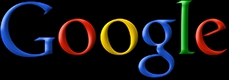 Google logo