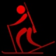 biaICO red