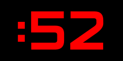 Countdown :52