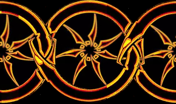 WheelOfTime