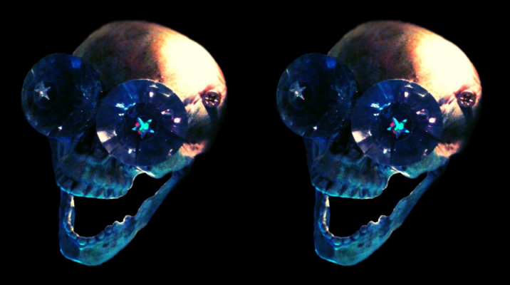 skully
