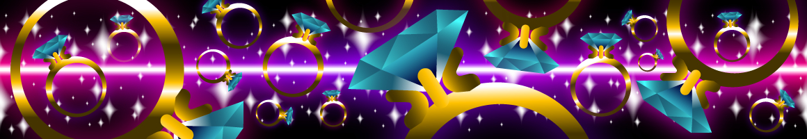 Pop That Pretty Question