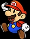 Mario Bros