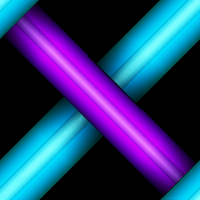 STROBE01 200px
