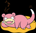 Pocket Monster