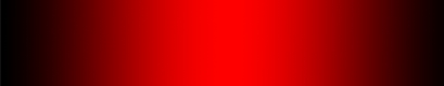 Red pulse long