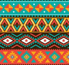 textile 5 of 13