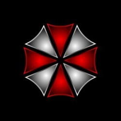 Umbrella