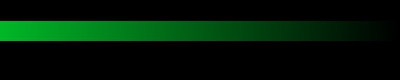 Second green Pulse